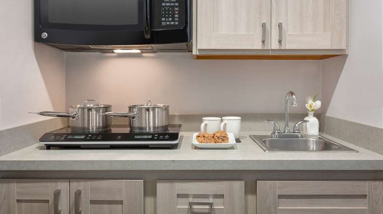 <b>DoubleTree by Hilton Campbell-Pruneyard Other</b>. Images powered by <a href="https://iceportal.shijigroup.com/" title="IcePortal" target="_blank">IcePortal</a>.