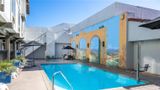 DoubleTree by Hilton Campbell-Pruneyard Pool