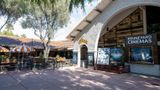 DoubleTree by Hilton Campbell-Pruneyard Recreation