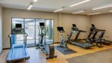 DoubleTree by Hilton Campbell-Pruneyard Health