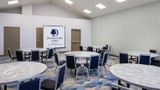 DoubleTree by Hilton Campbell-Pruneyard Meeting