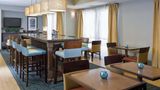 <b>Hampton Inn San Angelo Restaurant</b>. Images powered by <a href="https://iceportal.shijigroup.com/" title="IcePortal" target="_blank">IcePortal</a>.