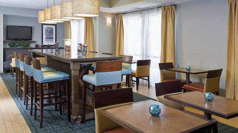 <b>Hampton Inn San Angelo Restaurant</b>. Images powered by <a href="https://iceportal.shijigroup.com/" title="IcePortal" target="_blank">IcePortal</a>.