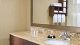 <b>Hampton Inn San Angelo Room</b>. Images powered by <a href="https://iceportal.shijigroup.com/" title="IcePortal" target="_blank">IcePortal</a>.