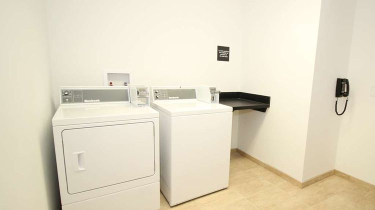 Hampton Inn & Suites, Sandusky/Milan Other
