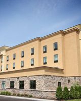 Hampton Inn & Suites, Sandusky/Milan