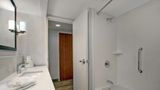 <b>Hampton Inn Salisbury Room</b>. Images powered by <a href="https://iceportal.shijigroup.com/" title="IcePortal" target="_blank">IcePortal</a>.