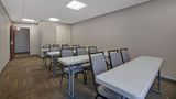 <b>Hampton Inn Salisbury Meeting</b>. Images powered by <a href="https://iceportal.shijigroup.com/" title="IcePortal" target="_blank">IcePortal</a>.