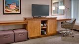 Hampton Inn Salt Lake City - Downtown Other