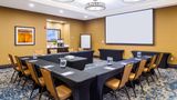 Hampton Inn Salt Lake City - Downtown Meeting
