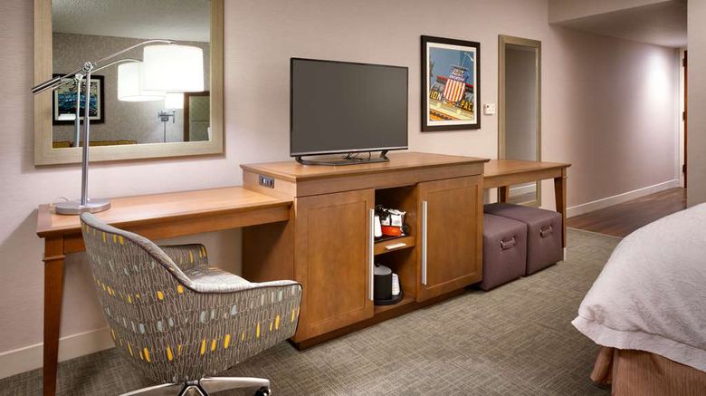 <b>Hampton Inn Salt Lake City - Downtown Other</b>. Images powered by <a href="https://iceportal.shijigroup.com/" title="IcePortal" target="_blank">IcePortal</a>.