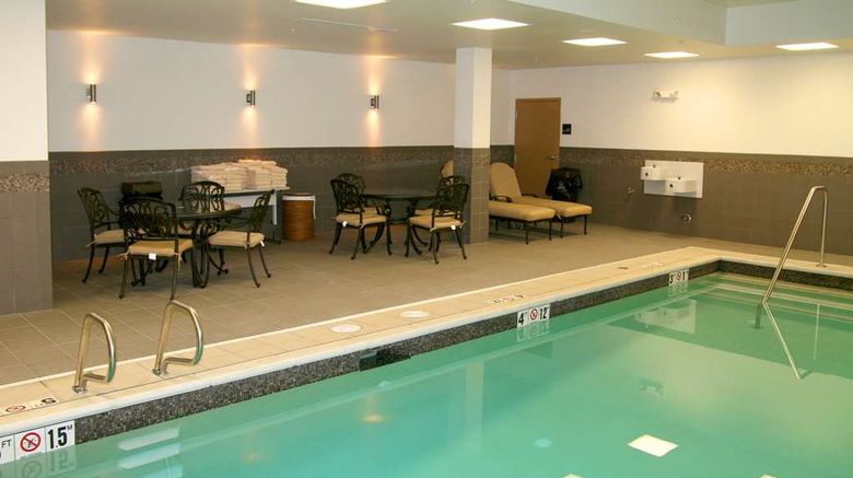 <b>Hampton Inn & Suites - Salt Lake City Pool</b>. Images powered by <a href="https://iceportal.shijigroup.com/" title="IcePortal" target="_blank">IcePortal</a>.