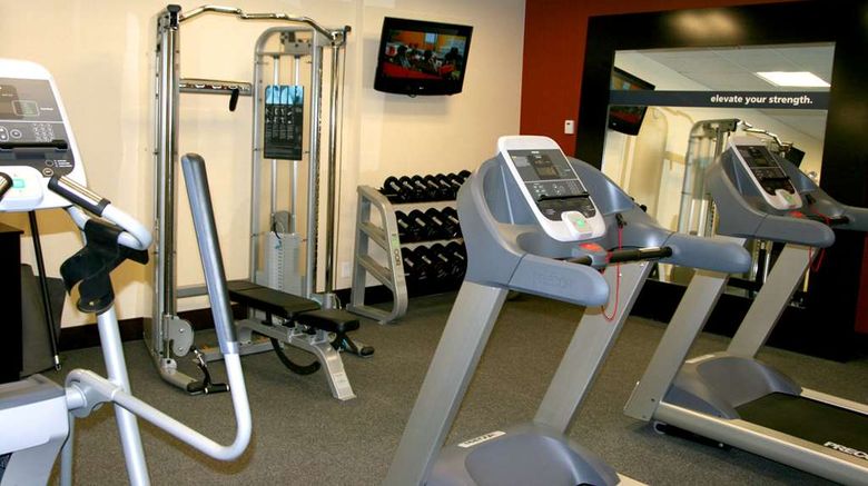 <b>Hampton Inn & Suites - Salt Lake City Health</b>. Images powered by <a href="https://iceportal.shijigroup.com/" title="IcePortal" target="_blank">IcePortal</a>.