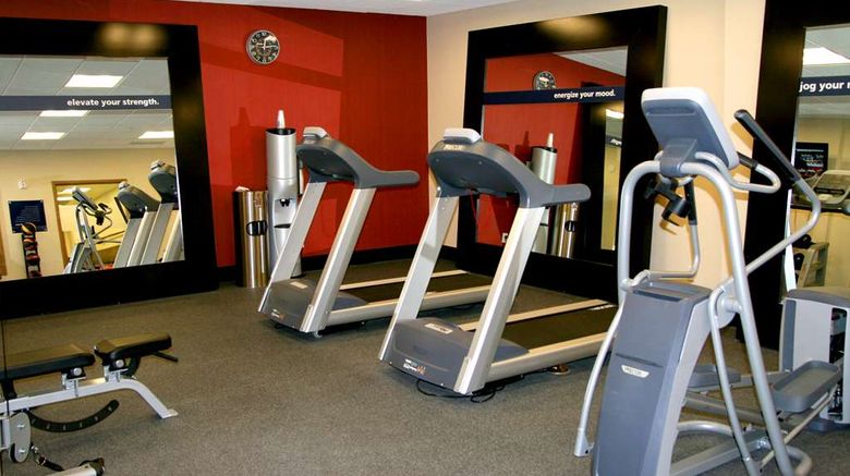 <b>Hampton Inn & Suites - Salt Lake City Health</b>. Images powered by <a href="https://iceportal.shijigroup.com/" title="IcePortal" target="_blank">IcePortal</a>.