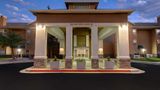 Homewood Suites Salt Lake City-Midvale Exterior