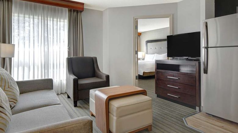 <b>Homewood Suites Salt Lake City-Midvale Room</b>. Images powered by <a href="https://iceportal.shijigroup.com/" title="IcePortal" target="_blank">IcePortal</a>.