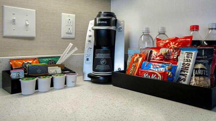 Homewood Suites Salt Lake City-Midvale Other