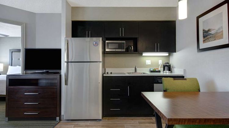 Homewood Suites Salt Lake City-Midvale Other