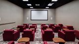 Homewood Suites Salt Lake City Downtown Other