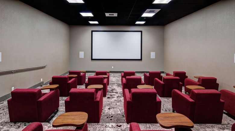 <b>Homewood Suites Salt Lake City Downtown Other</b>. Images powered by <a href="https://iceportal.shijigroup.com/" title="IcePortal" target="_blank">IcePortal</a>.