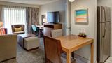 Homewood Suites Salt Lake City Downtown Room