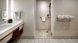 Homewood Suites Salt Lake City Downtown Room