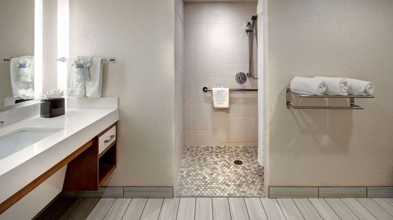 <b>Homewood Suites Salt Lake City Downtown Room</b>. Images powered by <a href="https://iceportal.shijigroup.com/" title="IcePortal" target="_blank">IcePortal</a>.