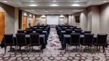 Homewood Suites Salt Lake City Downtown Meeting