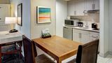 Homewood Suites Salt Lake City Downtown Other