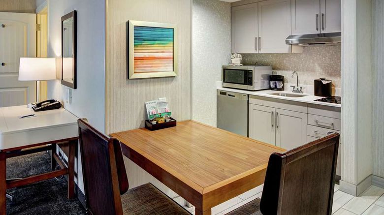 <b>Homewood Suites Salt Lake City Downtown Other</b>. Images powered by <a href="https://iceportal.shijigroup.com/" title="IcePortal" target="_blank">IcePortal</a>.