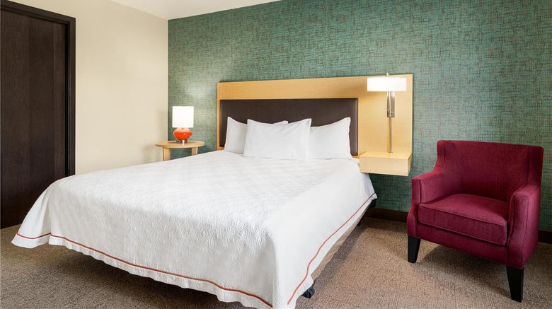 <b>Home2 Suites by Hilton Salt Lake City Room</b>. Images powered by <a href="https://iceportal.shijigroup.com/" title="IcePortal" target="_blank">IcePortal</a>.