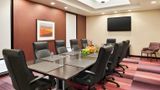 Home2 Suites by Hilton Salt Lake City Meeting