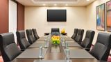 Home2 Suites by Hilton Salt Lake City Meeting