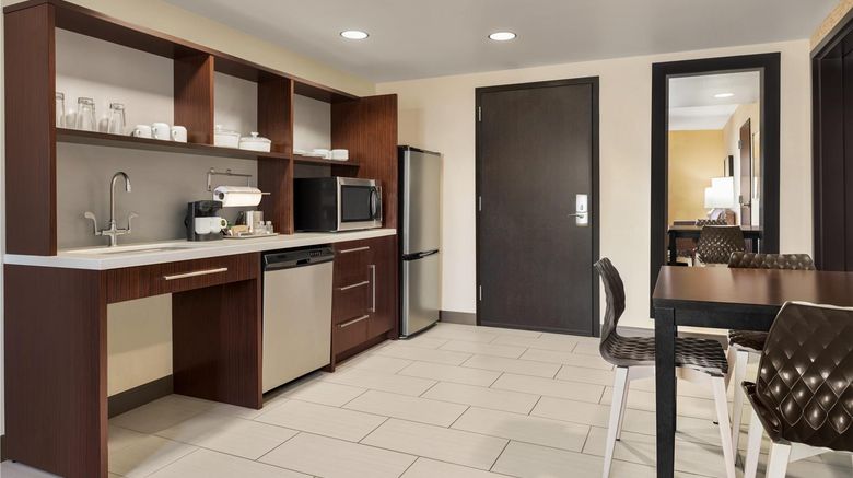 <b>Home2 Suites by Hilton Salt Lake City Other</b>. Images powered by <a href="https://iceportal.shijigroup.com/" title="IcePortal" target="_blank">IcePortal</a>.