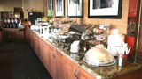 Hampton Inn Salt Lake City/Layton Restaurant