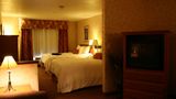 Hampton Inn Salt Lake City/Layton Room