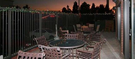 Hampton Inn Salt Lake City/Layton Exterior
