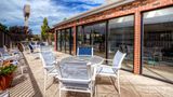 Hampton Inn Salt Lake City/Layton Exterior