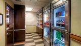 Hampton Inn Salt Lake City/Layton Restaurant