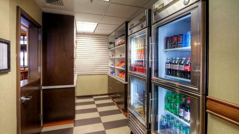 <b>Hampton Inn Salt Lake City/Layton Restaurant</b>. Images powered by <a href="https://iceportal.shijigroup.com/" title="IcePortal" target="_blank">IcePortal</a>.