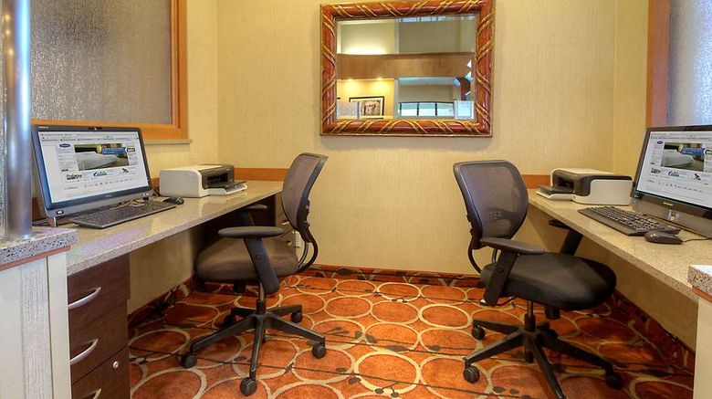 <b>Hampton Inn Salt Lake City/Layton Other</b>. Images powered by <a href="https://iceportal.shijigroup.com/" title="IcePortal" target="_blank">IcePortal</a>.