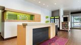 Home2 Suites Salt Lake City/Murray Lobby