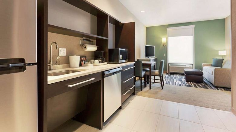 <b>Home2 Suites Salt Lake City/Murray Other</b>. Images powered by <a href="https://iceportal.shijigroup.com/" title="IcePortal" target="_blank">IcePortal</a>.