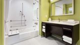 Home2 Suites Salt Lake City/Murray Room