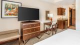 Hilton Grand Vacations Sunrise Lodge Room