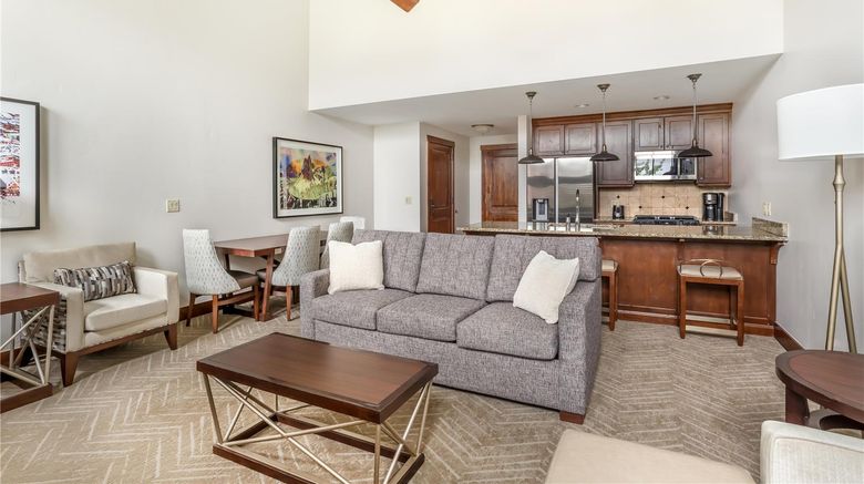 <b>Hilton Grand Vacations Sunrise Lodge Other</b>. Images powered by <a href="https://iceportal.shijigroup.com/" title="IcePortal" target="_blank">IcePortal</a>.
