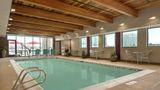 Home2 Suites by Hilton South Jordan Pool