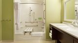 Home2 Suites by Hilton South Jordan Room