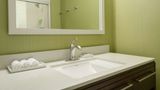 Home2 Suites by Hilton South Jordan Room