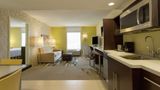 Home2 Suites by Hilton South Jordan Room